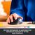Мышка Logitech Ergo M575 Wireless Trackball Graphite (910-005872), изображение 3 Мышка Logitech Ergo M575 Wireless Trackball Graphite (910-005872), изображение 3