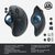 Мышка Logitech Ergo M575 Wireless Trackball Graphite (910-005872), изображение 6 Мышка Logitech Ergo M575 Wireless Trackball Graphite (910-005872), изображение 6