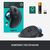 Мышка Logitech Ergo M575 Wireless Trackball Graphite (910-005872), изображение 8 Мышка Logitech Ergo M575 Wireless Trackball Graphite (910-005872), изображение 8