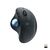 Мышка Logitech Ergo M575 Wireless Trackball Graphite (910-005872) Мышка Logitech Ergo M575 Wireless Trackball Graphite (910-005872)