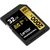 Карта памяти Lexar 32GB SDHC class 10 UHS-II V90 U3 2000x (LSD2000032G-BNNNG), изображение 2 Карта памяти Lexar 32GB SDHC class 10 UHS-II V90 U3 2000x (LSD2000032G-BNNNG), изображение 2