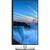 Монітор Dell P2422H (210-AZYX), зображення 6 Монітор Dell P2422H (210-AZYX), зображення 6