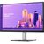 Монитор Dell P2222H (210-BBBE), изображение 2 Монитор Dell P2222H (210-BBBE), изображение 2