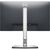 Монитор Dell P2222H (210-BBBE), изображение 3 Монитор Dell P2222H (210-BBBE), изображение 3
