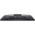 Монитор Dell P2222H (210-BBBE), изображение 6 Монитор Dell P2222H (210-BBBE), изображение 6