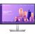 Монитор Dell P2222H (210-BBBE) Монитор Dell P2222H (210-BBBE)