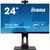 Монітор iiyama XUB2490HSUC-B1 Монітор iiyama XUB2490HSUC-B1