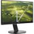 Монітор Philips 241B7QGJEB/00, зображення 2 Монітор Philips 241B7QGJEB/00, зображення 2