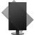 Монітор Philips 241B7QGJEB/00, зображення 3 Монітор Philips 241B7QGJEB/00, зображення 3