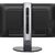 Монітор Philips 241B7QGJEB/00, зображення 5 Монітор Philips 241B7QGJEB/00, зображення 5
