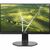 Монітор Philips 241B7QGJEB/00 Монітор Philips 241B7QGJEB/00