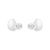 Наушники Samsung Galaxy Buds2 White (SM-R177NZWASEK), изображение 3