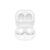 Наушники Samsung Galaxy Buds2 White (SM-R177NZWASEK), изображение 6