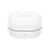 Наушники Samsung Galaxy Buds2 White (SM-R177NZWASEK), изображение 8