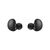 Наушники Samsung Galaxy Buds2 Black (SM-R177NZKASEK), изображение 3