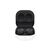 Наушники Samsung Galaxy Buds2 Black (SM-R177NZKASEK), изображение 6