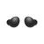 Наушники Samsung Galaxy Buds2 Black (SM-R177NZKASEK)
