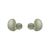 Наушники Samsung Galaxy Buds2 Olive (SM-R177NZGASEK), изображение 3