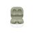Наушники Samsung Galaxy Buds2 Olive (SM-R177NZGASEK), изображение 6
