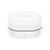 Наушники Samsung Galaxy Buds2 Lavender (SM-R177NLVASEK), изображение 8 Наушники Samsung Galaxy Buds2 Lavender (SM-R177NLVASEK), изображение 8