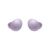 Наушники Samsung Galaxy Buds2 Lavender (SM-R177NLVASEK) Наушники Samsung Galaxy Buds2 Lavender (SM-R177NLVASEK)