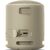 Акустическая система Sony SRS-XB13 Beige (SRSXB13C.RU2), изображение 5