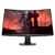 Монитор Dell S2722DGM (210-AZZD), изображение 2 Монитор Dell S2722DGM (210-AZZD), изображение 2