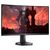 Монитор Dell S2722DGM (210-AZZD), изображение 3 Монитор Dell S2722DGM (210-AZZD), изображение 3