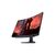 Монитор Dell S2722DGM (210-AZZD), изображение 4 Монитор Dell S2722DGM (210-AZZD), изображение 4