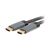 Кабель мультимедійний HDMI to HDMI 1.5m C2G (CG80552), зображення 2 Кабель мультимедійний HDMI to HDMI 1.5m C2G (CG80552), зображення 2