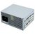 Блок питания Chieftec 250W (SFX-250VS), изображение 2 Блок питания Chieftec 250W (SFX-250VS), изображение 2