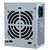 Блок питания Chieftec 250W (SFX-250VS), изображение 3 Блок питания Chieftec 250W (SFX-250VS), изображение 3