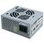 Блок питания Chieftec 250W (SFX-250VS) Блок питания Chieftec 250W (SFX-250VS)