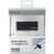 Концентратор Belkin Mobile Hub (F5U404cwBLK), изображение 2 Концентратор Belkin Mobile Hub (F5U404cwBLK), изображение 2