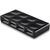 Концентратор Belkin Mobile Hub (F5U404cwBLK) Концентратор Belkin Mobile Hub (F5U404cwBLK)