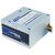 Блок питания Chieftec 500W (GPB-500S), изображение 2 Блок питания Chieftec 500W (GPB-500S), изображение 2