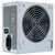 Блок питания Chieftec 500W (GPB-500S), изображение 3 Блок питания Chieftec 500W (GPB-500S), изображение 3