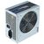 Блок питания Chieftec 500W (GPB-500S), изображение 4 Блок питания Chieftec 500W (GPB-500S), изображение 4