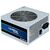 Блок питания Chieftec 500W (GPB-500S) Блок питания Chieftec 500W (GPB-500S)