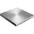 Оптический привод DVD-RW ASUS SDRW-08U7M-U/SIL/G/AS Оптический привод DVD-RW ASUS SDRW-08U7M-U/SIL/G/AS