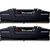 Модуль памяти для компьютера DDR4 16GB (2x8GB) 3200 MHz Ripjaws V G.Skill (F4-3200C16D-16GVKB) Модуль памяти для компьютера DDR4 16GB (2x8GB) 3200 MHz Ripjaws V G.Skill (F4-3200C16D-16GVKB)