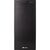 Корпус Corsair Carbide Series 100R Silent Edition (CC-9011077-WW), изображение 2 Корпус Corsair Carbide Series 100R Silent Edition (CC-9011077-WW), изображение 2