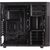 Корпус Corsair Carbide Series 100R Silent Edition (CC-9011077-WW), изображение 6 Корпус Corsair Carbide Series 100R Silent Edition (CC-9011077-WW), изображение 6