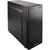 Корпус Corsair Carbide Series 100R Silent Edition (CC-9011077-WW), изображение 7 Корпус Corsair Carbide Series 100R Silent Edition (CC-9011077-WW), изображение 7