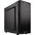 Корпус Corsair Carbide Series 100R Silent Edition (CC-9011077-WW) Корпус Corsair Carbide Series 100R Silent Edition (CC-9011077-WW)
