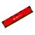 Модуль памяти для компьютера DDR4 8GB 2400 MHz Iridium Red Goodram (IR-R2400D464L15S/8G), изображение 2 Модуль памяти для компьютера DDR4 8GB 2400 MHz Iridium Red Goodram (IR-R2400D464L15S/8G), изображение 2