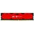 Модуль памяти для компьютера DDR4 8GB 2400 MHz Iridium Red Goodram (IR-R2400D464L15S/8G) Модуль памяти для компьютера DDR4 8GB 2400 MHz Iridium Red Goodram (IR-R2400D464L15S/8G)