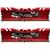 Модуль памяти для компьютера DDR4 16GB (2x8GB) 2400 MHz Flare X Red G.Skill (F4-2400C15D-16GFXR) Модуль памяти для компьютера DDR4 16GB (2x8GB) 2400 MHz Flare X Red G.Skill (F4-2400C15D-16GFXR)