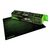 Коврик для мышки Esperanza EGP103G, изображение 2 Коврик для мышки Esperanza EGP103G, изображение 2