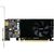 Видеокарта GeForce GT730 2048Mb GIGABYTE (GV-N730D5-2GL), изображение 2 Видеокарта GeForce GT730 2048Mb GIGABYTE (GV-N730D5-2GL), изображение 2